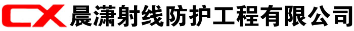 宁波防辐射铅板厂家